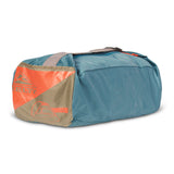 Kelty Cabana Sun Shade