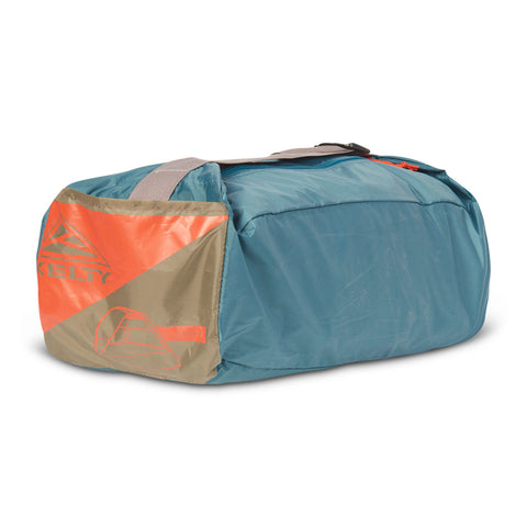 Kelty Cabana Sun Shade
