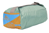 Kelty Cabana Sun Shade