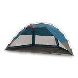 Kelty Cabana Sun Shade