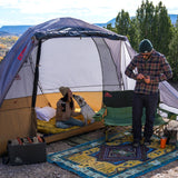 Kelty Caboose 4