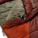 Kelty Cosmic Synthetic 0 Degree Sleeping Bag