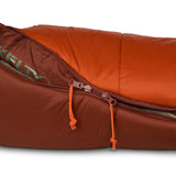 Kelty Cosmic Synthetic 0 Degree Sleeping Bag