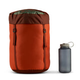 Kelty Cosmic Synthetic 0 Degree Sleeping Bag