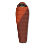 Kelty Cosmic Synthetic 0 Degree Sleeping Bag
