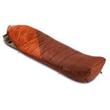 Kelty Cosmic Synthetic 0 Degree Sleeping Bag