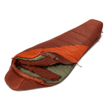 Kelty Cosmic Synthetic 0 Degree Sleeping Bag