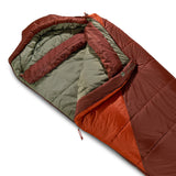 Kelty Cosmic Synthetic 0 Degree Sleeping Bag