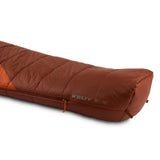 Kelty Cosmic Synthetic 0 Degree Sleeping Bag