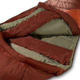 Kelty Cosmic Synthetic 0 Degree Sleeping Bag