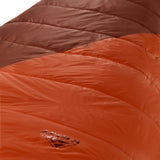 Kelty Cosmic Synthetic 0 Degree Sleeping Bag