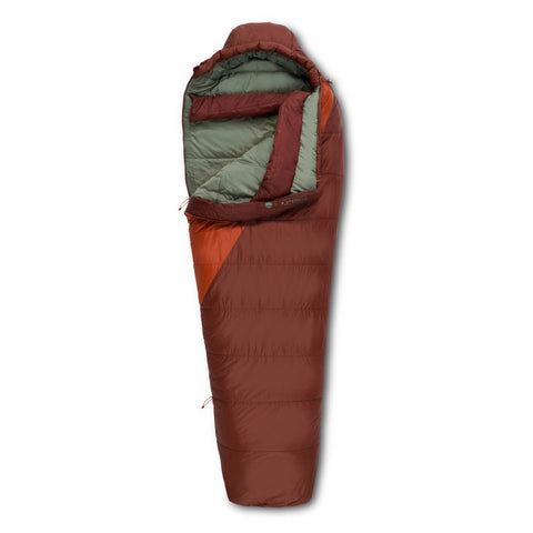 Kelty Cosmic Synthetic 0 Degree Sleeping Bag