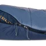 Kelty Cosmic Synthetic 20 Degree Sleeping Bag