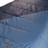 Kelty Cosmic Synthetic 20 Degree Sleeping Bag