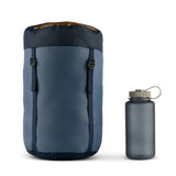 Kelty Cosmic Synthetic 20 Degree Sleeping Bag