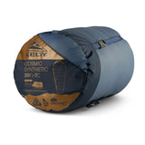 Kelty Cosmic Synthetic 20 Degree Sleeping Bag