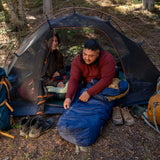 Kelty Cosmic Synthetic 20 Degree Sleeping Bag