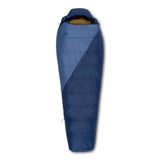 Kelty Cosmic Synthetic 20 Degree Sleeping Bag
