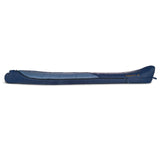 Kelty Cosmic Synthetic 20 Degree Sleeping Bag