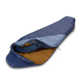 Kelty Cosmic Synthetic 20 Degree Sleeping Bag