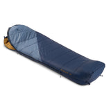 Kelty Cosmic Synthetic 20 Degree Sleeping Bag