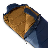 Kelty Cosmic Synthetic 20 Degree Sleeping Bag