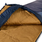Kelty Cosmic Synthetic 20 Degree Sleeping Bag
