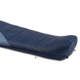 Kelty Cosmic Synthetic 20 Degree Sleeping Bag
