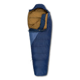 Kelty Cosmic Synthetic 20 Degree Sleeping Bag
