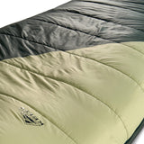 Kelty Cosmic Synthetic 20 Degree Women's Sleeping Bag