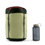 Kelty Cosmic Synthetic 20 Degree Women's Sleeping Bag