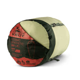 Kelty Cosmic Synthetic 20 Degree Women's Sleeping Bag