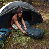 Kelty Cosmic Synthetic 20 Degree Women's Sleeping Bag