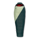 Kelty Cosmic Synthetic 20 Degree Women's Sleeping Bag