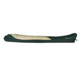 Kelty Cosmic Synthetic 20 Degree Women's Sleeping Bag