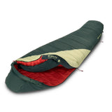 Kelty Cosmic Synthetic 20 Degree Women's Sleeping Bag