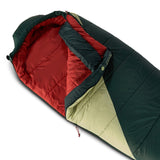 Kelty Cosmic Synthetic 20 Degree Women's Sleeping Bag