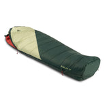 Kelty Cosmic Synthetic 20 Degree Women's Sleeping Bag