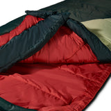 Kelty Cosmic Synthetic 20 Degree Women's Sleeping Bag