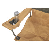 Kelty Essential Chair