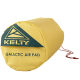 Kelty Galactic Air Rectangular Sleeping Pad