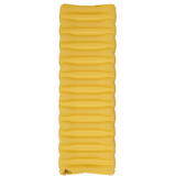 Kelty Galactic Air Rectangular Sleeping Pad