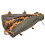 Kelty Love Seat