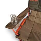 Kelty Low Loveseat Nest