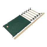 Kelty Lowdown Cot Camp Bed