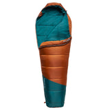 Kelty Mistral Kids 20 Sleeping Bag