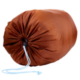 Kelty Mistral Kids 20 Sleeping Bag