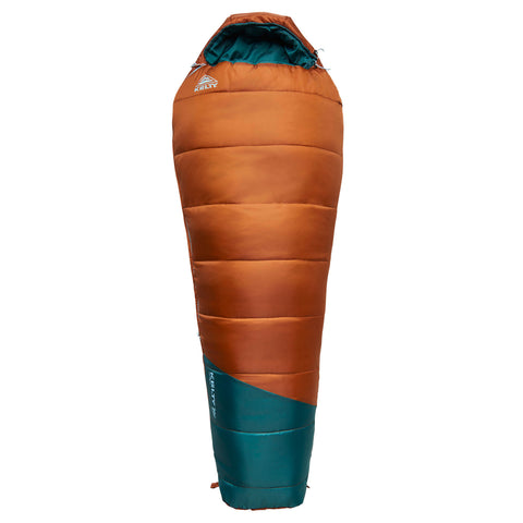 Kelty Mistral Kids 20 Sleeping Bag