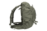Kelty Redwing 30 Tactical Grey