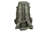 Kelty Redwing 30 Tactical Grey